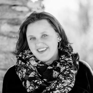 Meet your Posher, Carla